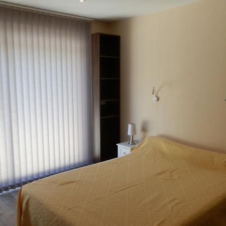 Pitchou,location uniquement à la semaine , du samedi 12h au samedi 10h Apartamento Cassis Exterior foto