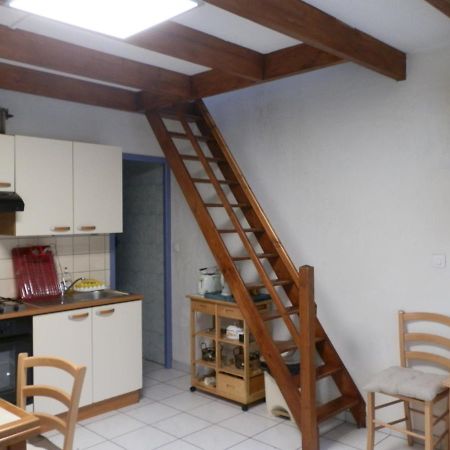 Pitchou,location uniquement à la semaine , du samedi 12h au samedi 10h Apartamento Cassis Exterior foto