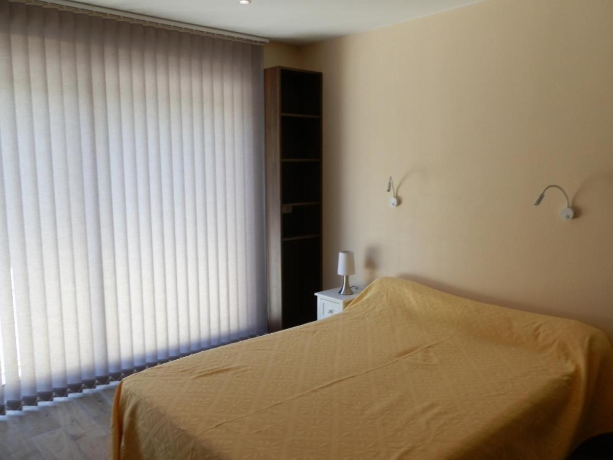 Pitchou,location uniquement à la semaine , du samedi 12h au samedi 10h Apartamento Cassis Exterior foto