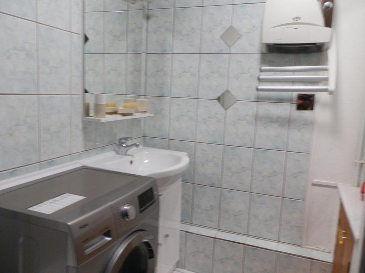 Pitchou,location uniquement à la semaine , du samedi 12h au samedi 10h Apartamento Cassis Exterior foto